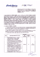 Convenio-26_Contrato-Pregao-01_2020-Geracao-Y