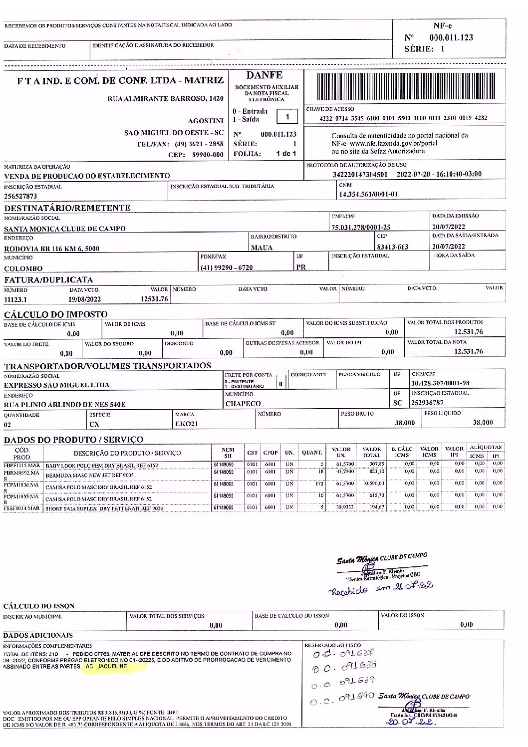 Edital-01.2022_NF-11123_FTA