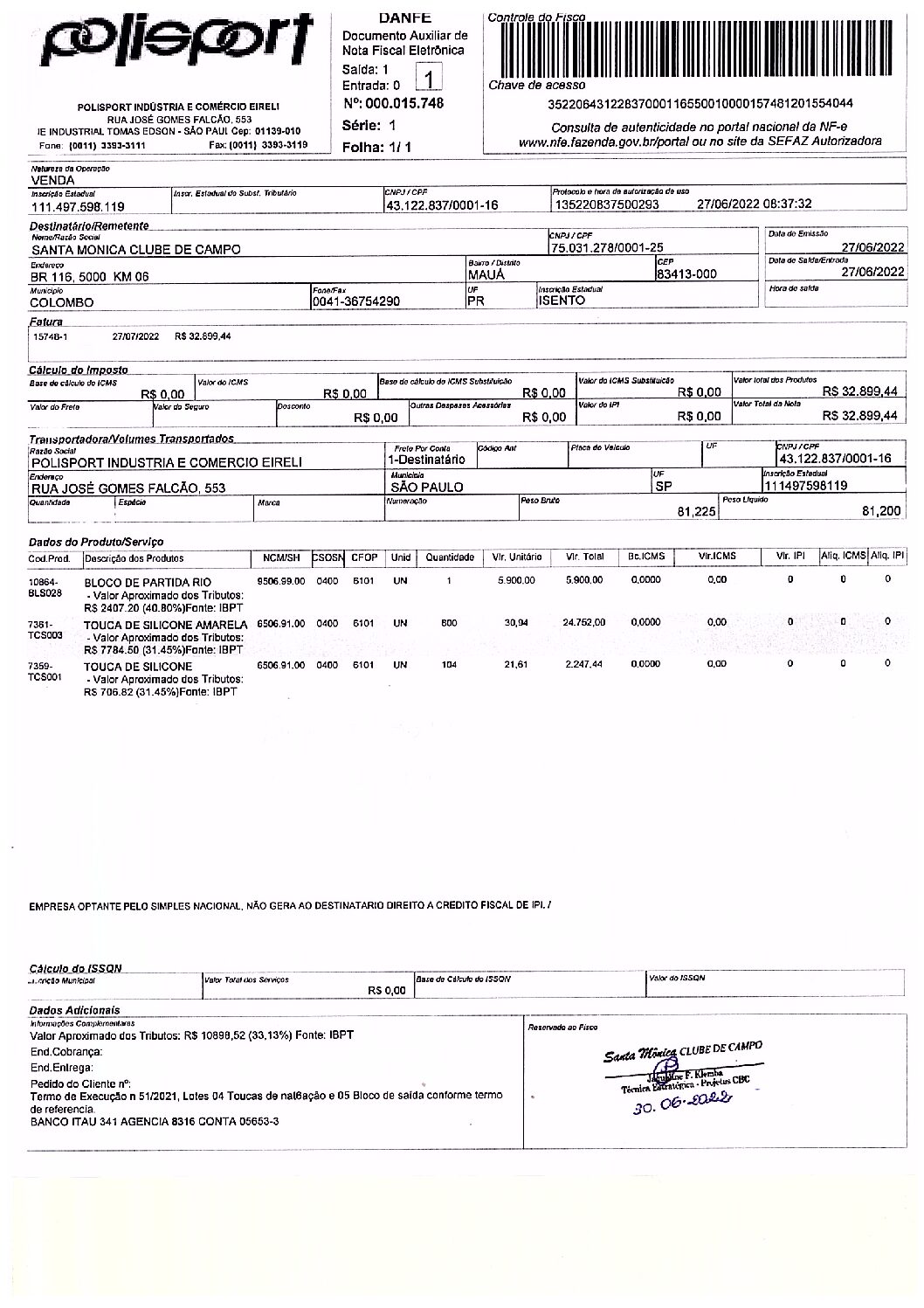 Edital-01.2022_NF-15748_Polisport