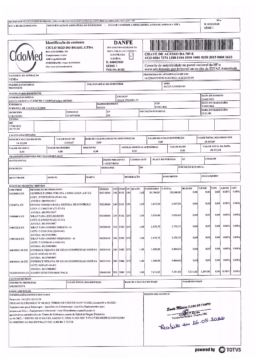 Edital-01.2022_NF-25020-Ciclo-Med