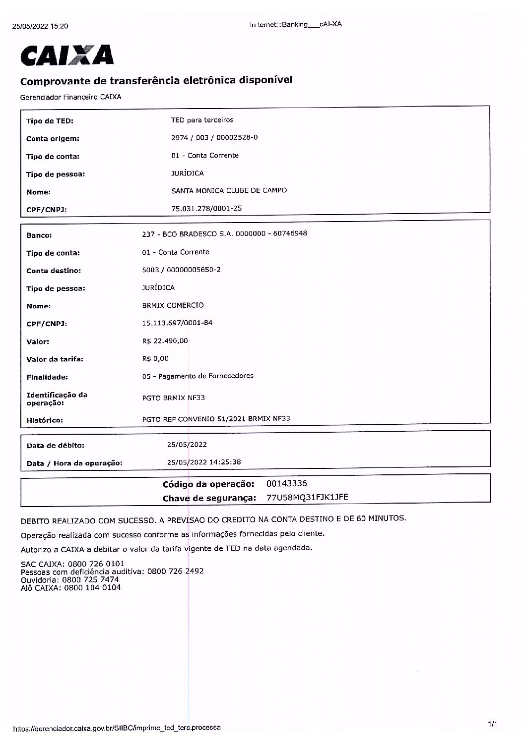 Edital-01.2022_Pgto-NF-33