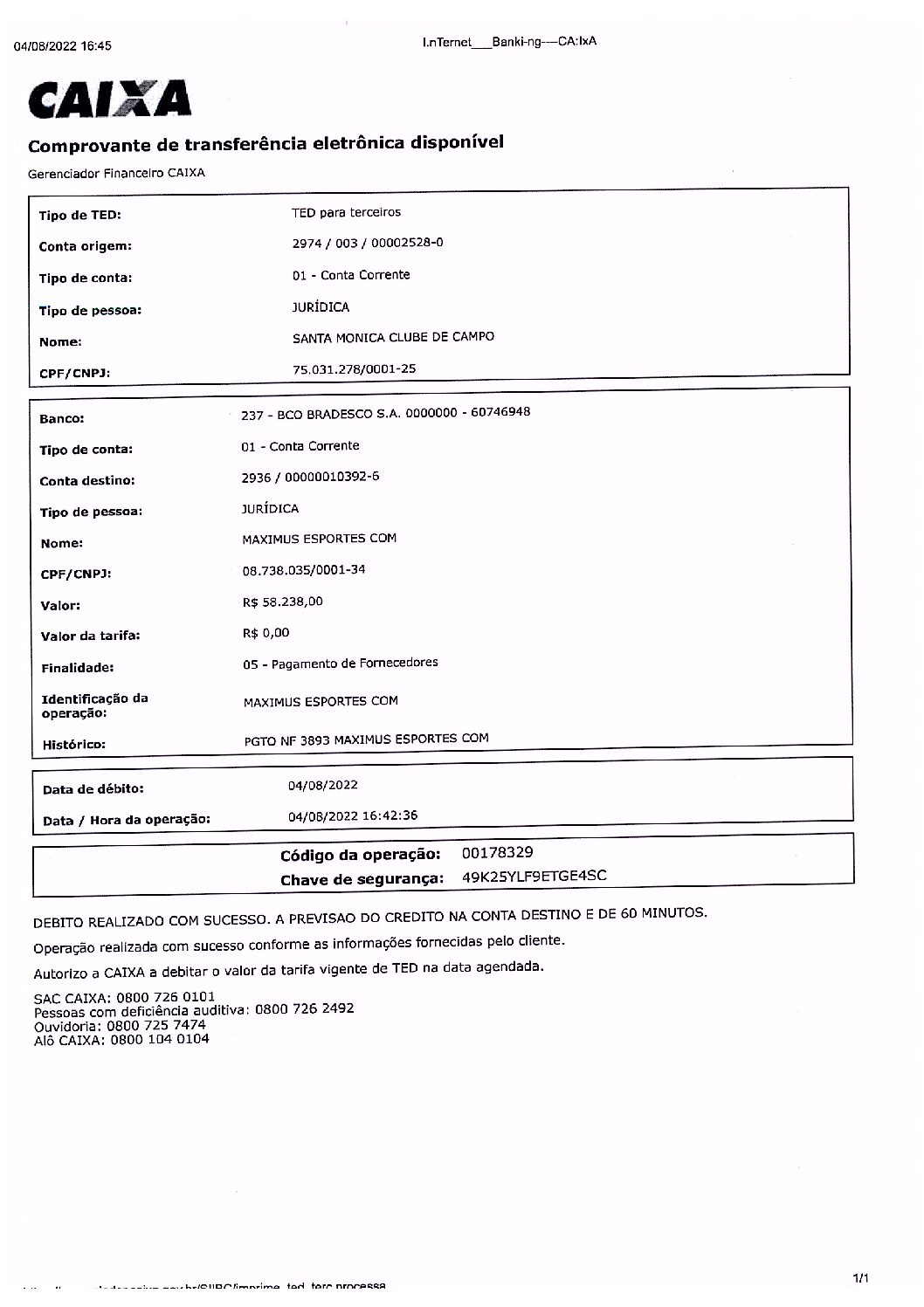 Edital-01.2022_Pgto-NF-3893