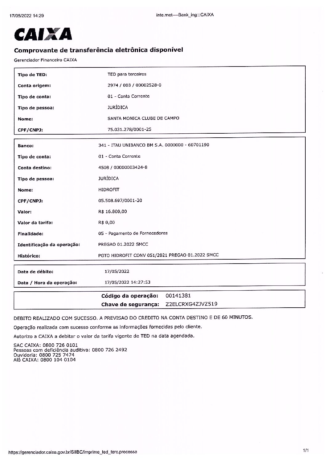 Edital-01.2022_Pgto-NF-392