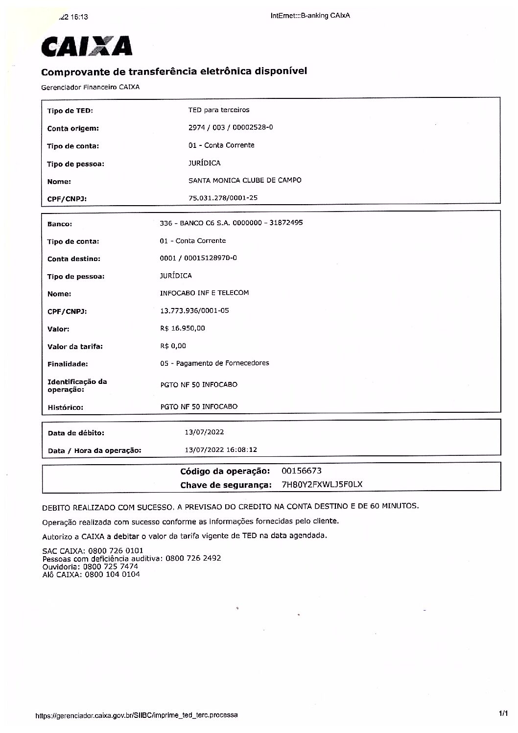 Edital-01.2022_Pgto-NF-50_Infocabo