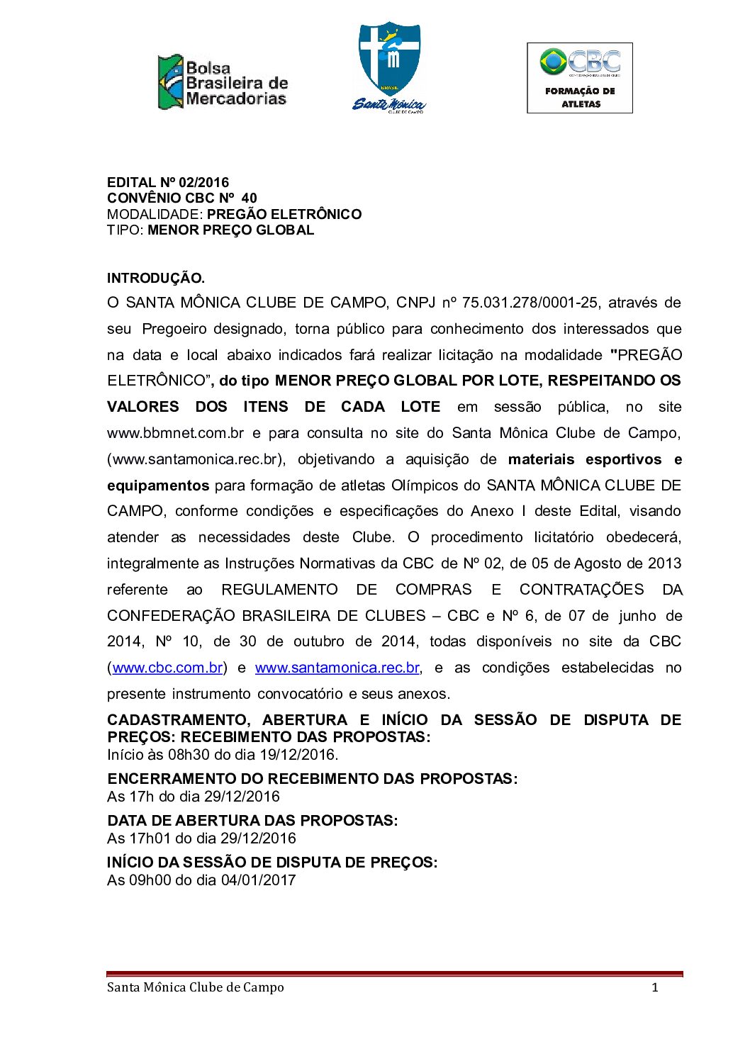 Edital-02.2016_Equipamentos-Materiais-Esportivos