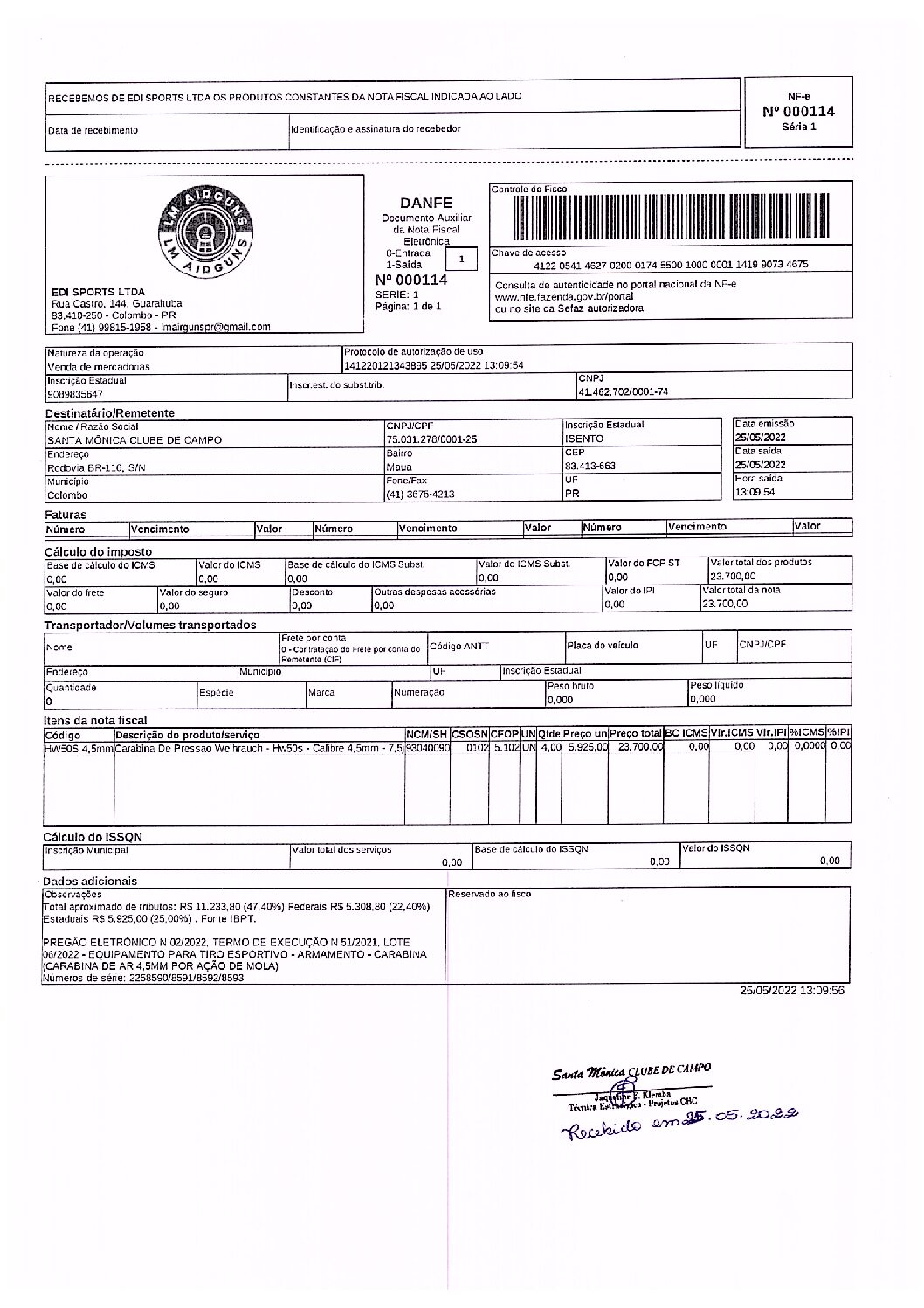 Edital-02.2022_NF-114_Edi-Sports