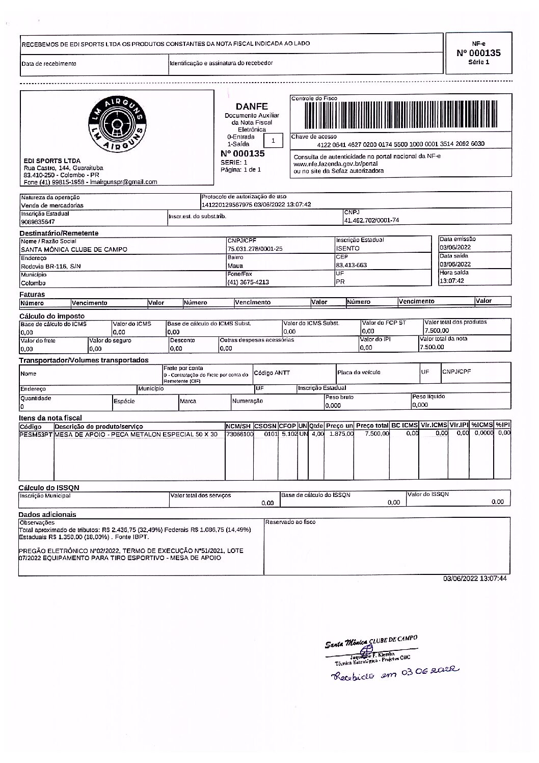 Edital-02.2022_NF-135_Edi-Sports-2