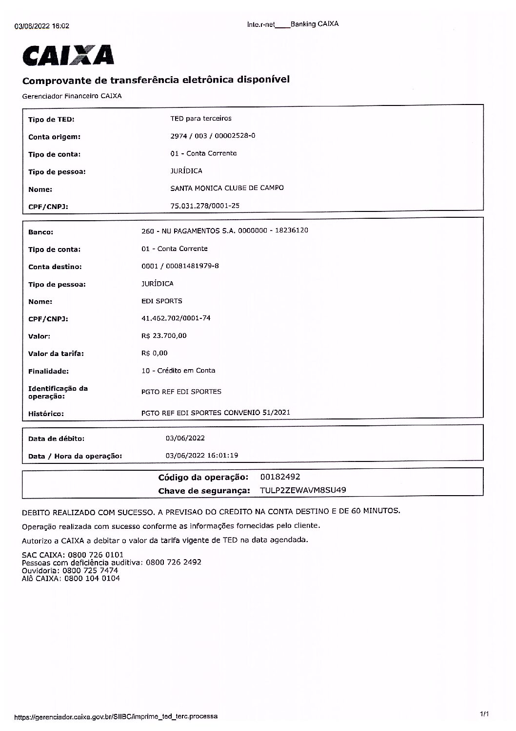 Edital-02.2022_Pgto-NF-114