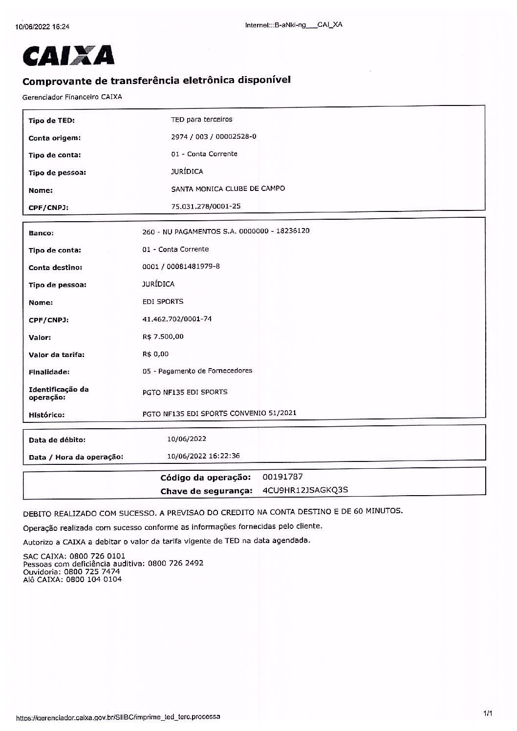 Edital-02.2022_Pgto-NF-135-2