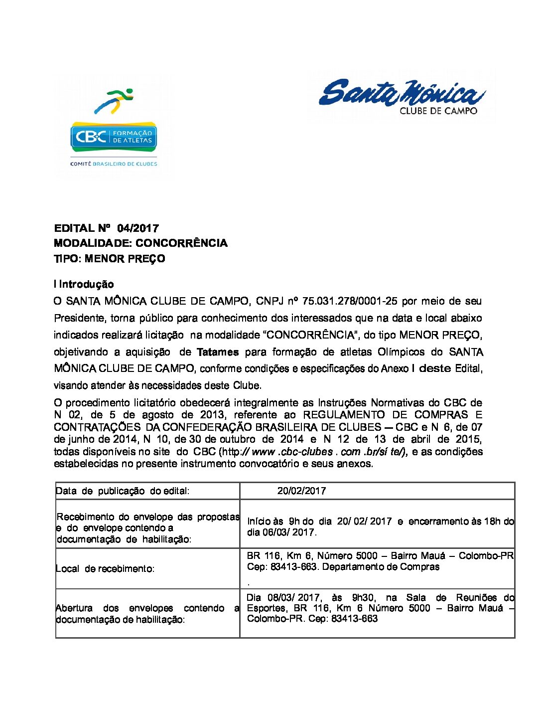 Edital-4.2017_Tatame