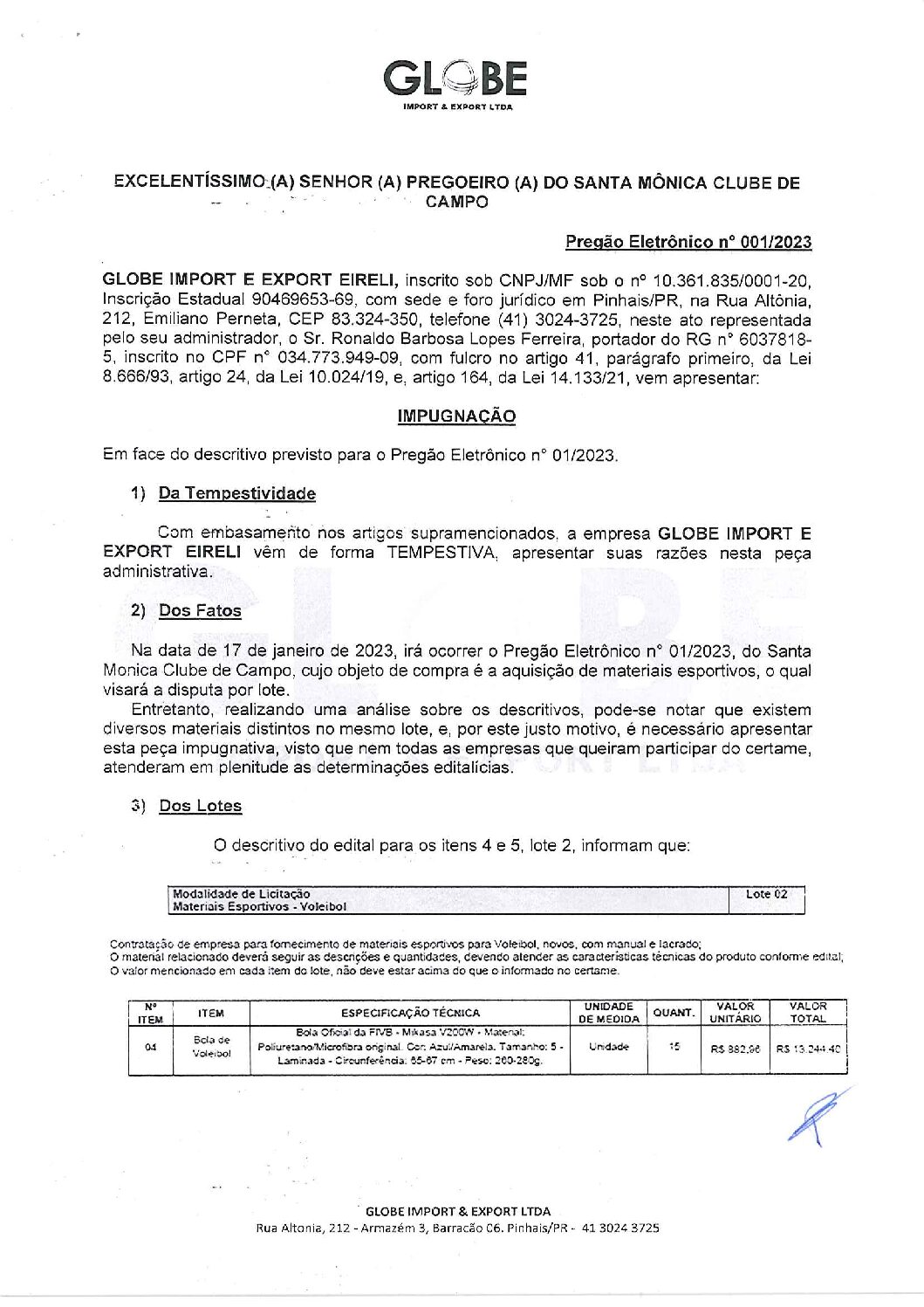 Impugnacao-Edital_01.2023-1