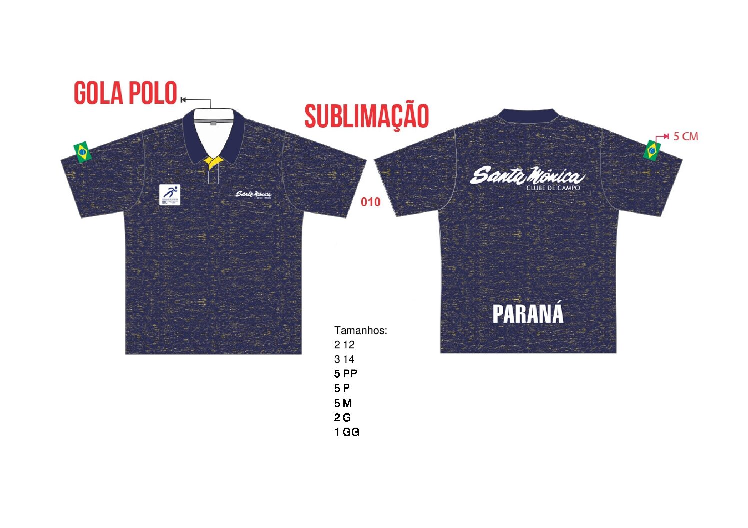 Layout-Camisa-Polo-Passeio-Nado