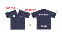 Layout-Camisa-Polo-Passeio-Natacao
