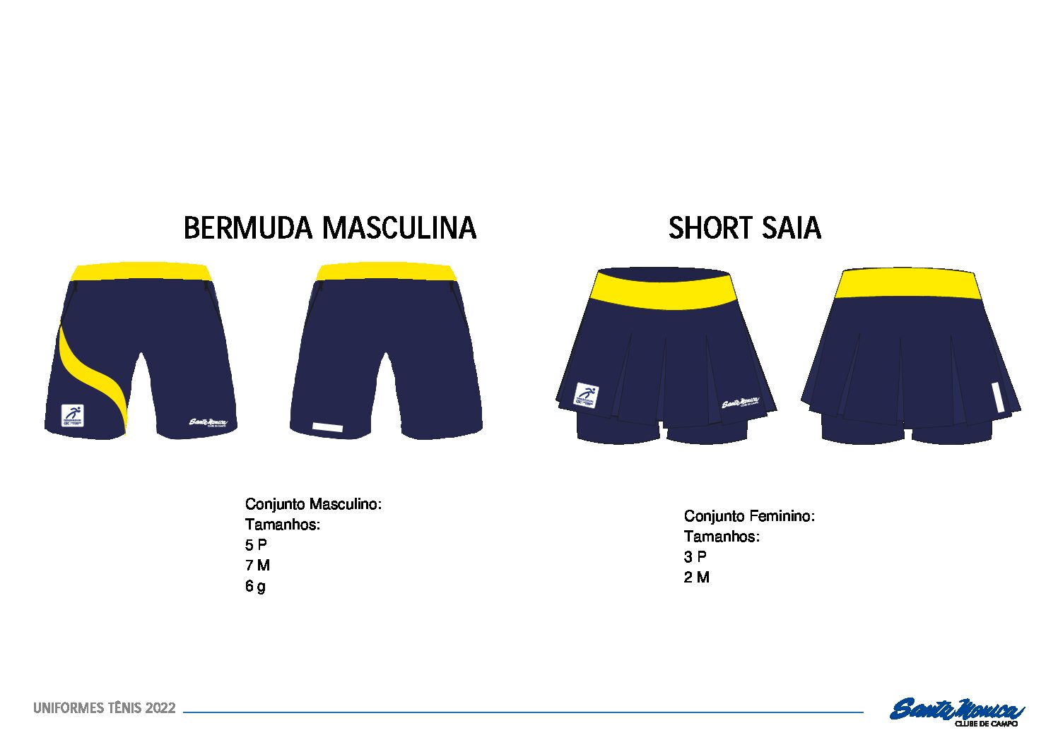 Layout-Uniformes-Tenis