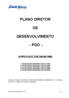 PDD-2021-Descritivo-Aprovado