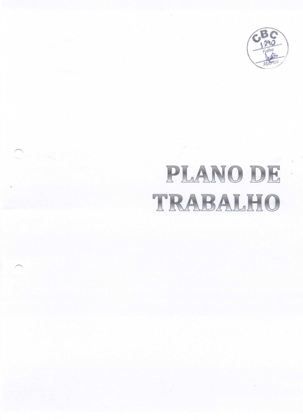 Plano-de-Trabalho_-Convênio-40