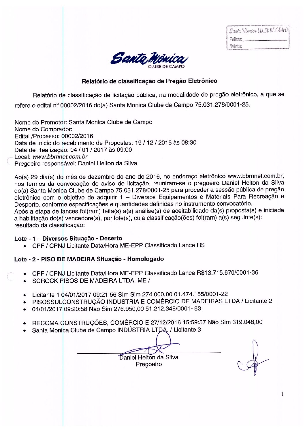 Relatório-Classificação-Edital-02.2016