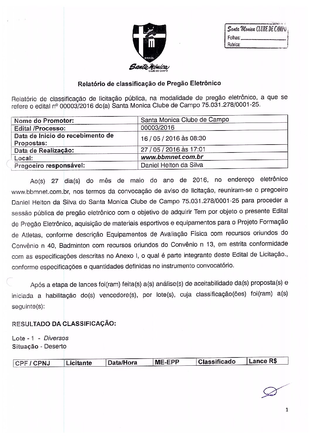 Relatório-Classificação-Edital-03.2016-1