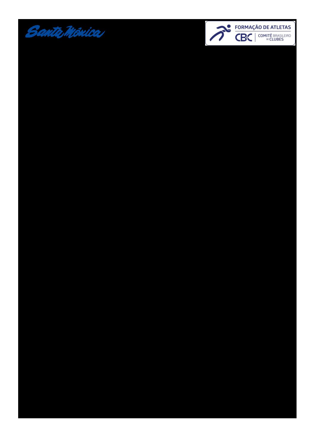 Relatorio-de-Vencedores_Edital-01.2023