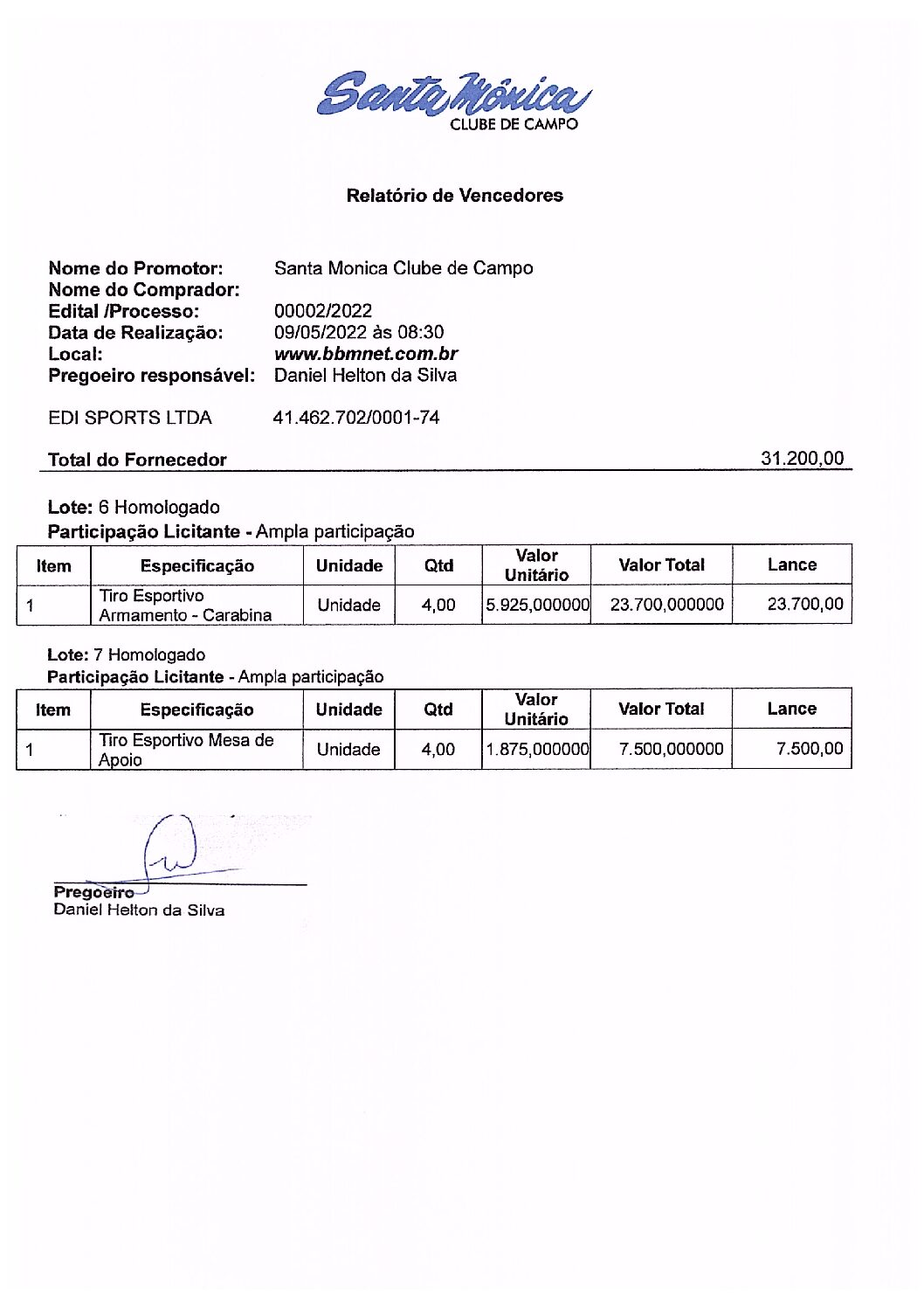 Relatorio-de-Vendecores_Edital-02.2022