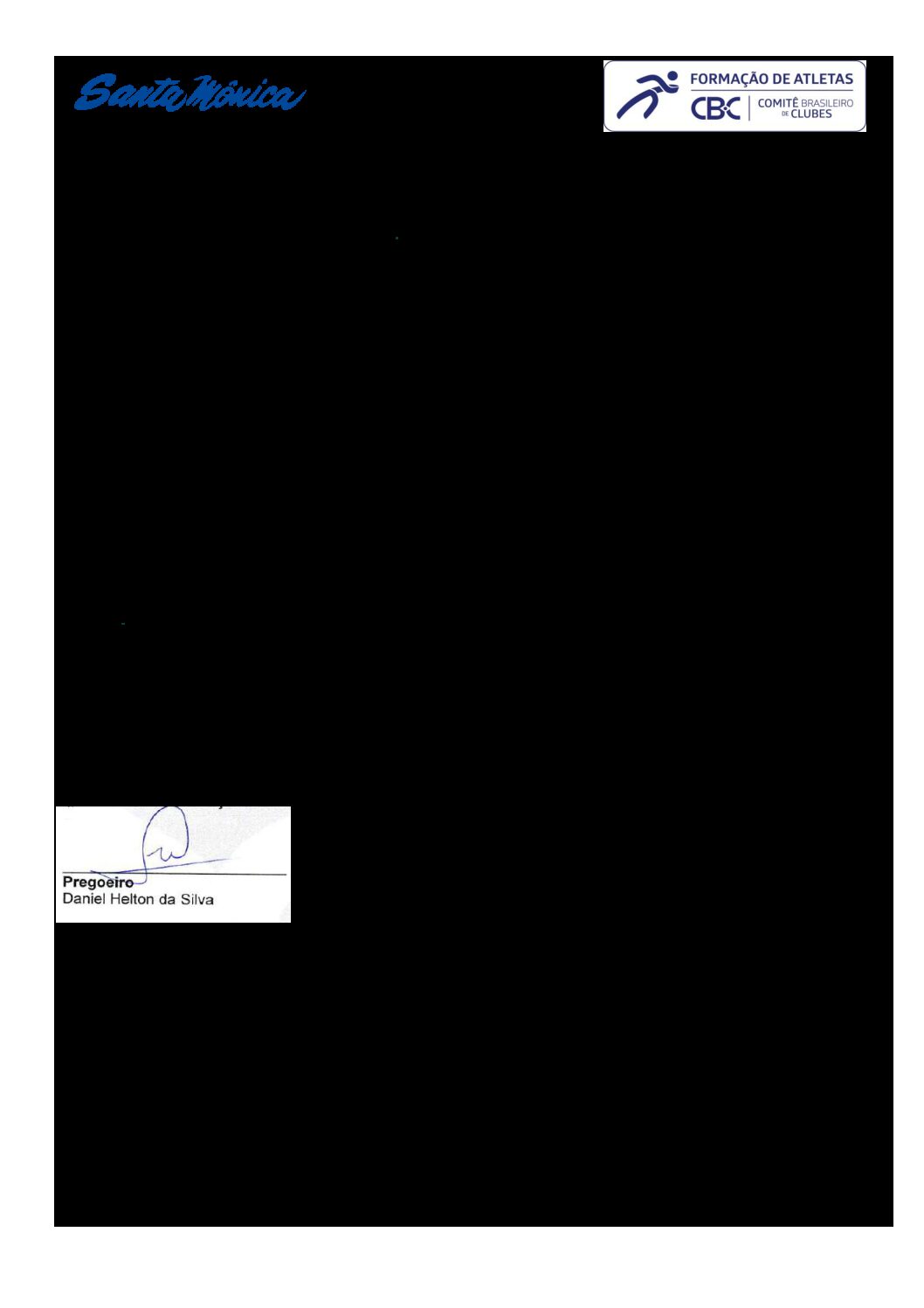 Relatorio-de-classificacao_Edital-01.2023