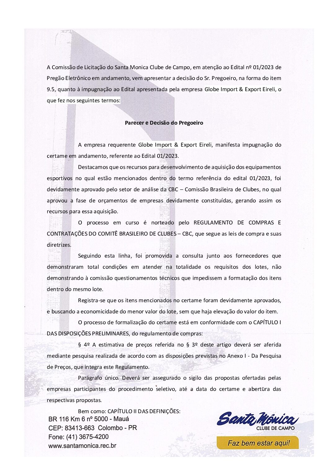 Resposta-Impugnacao_Edital-01.2023-1