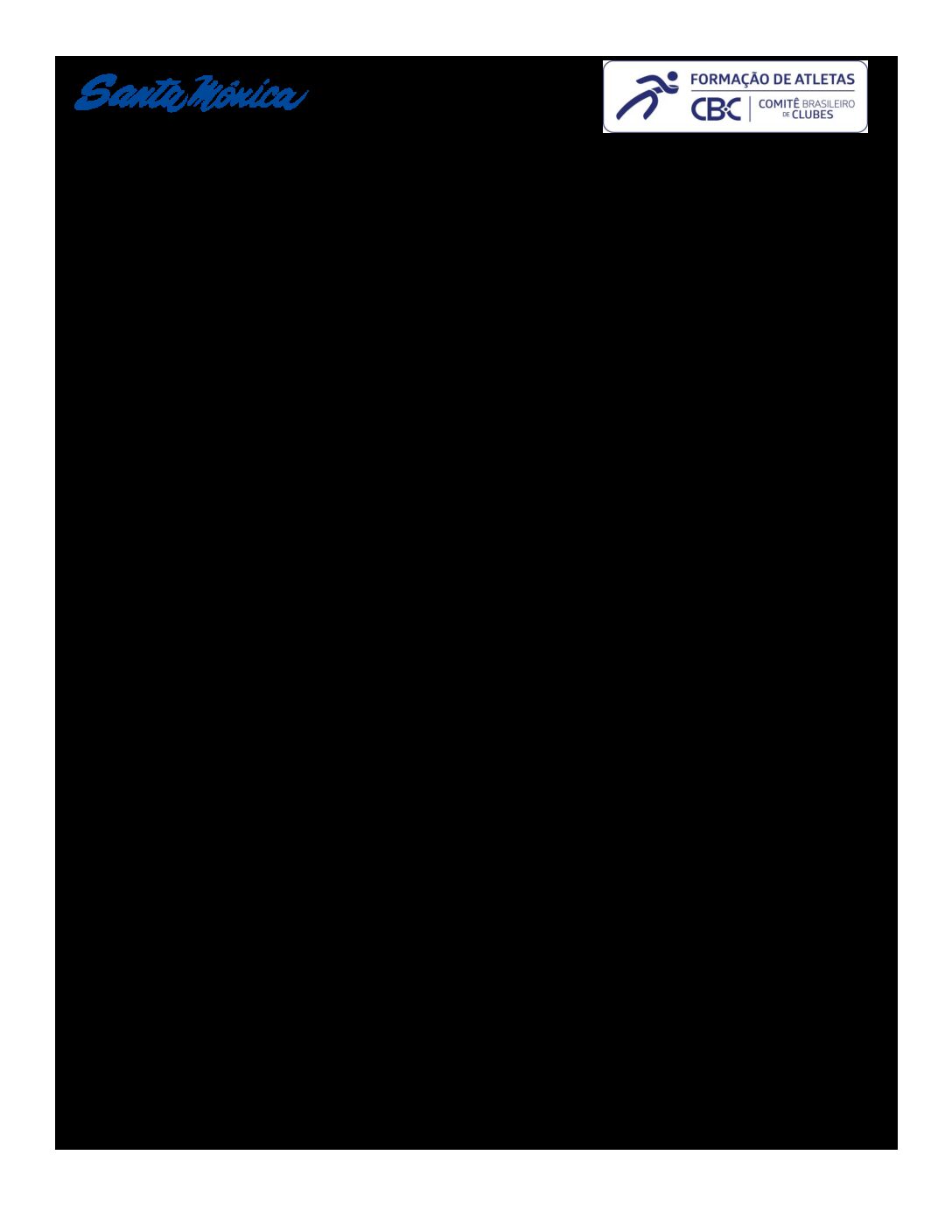 Termo-de-Adjudicacao_Edital-01.2023