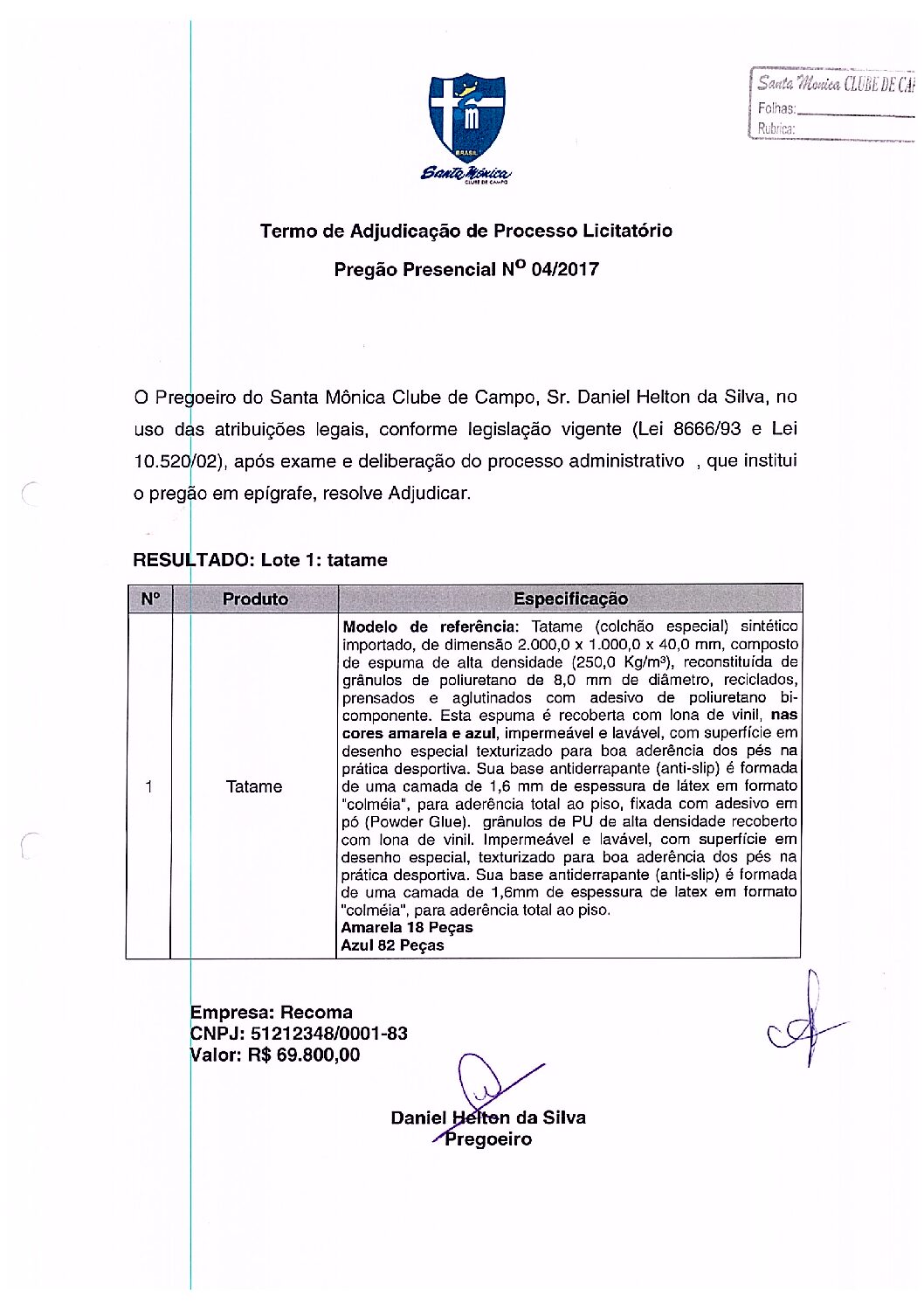 Termo-de-Adjudicação_Edital-04.2017