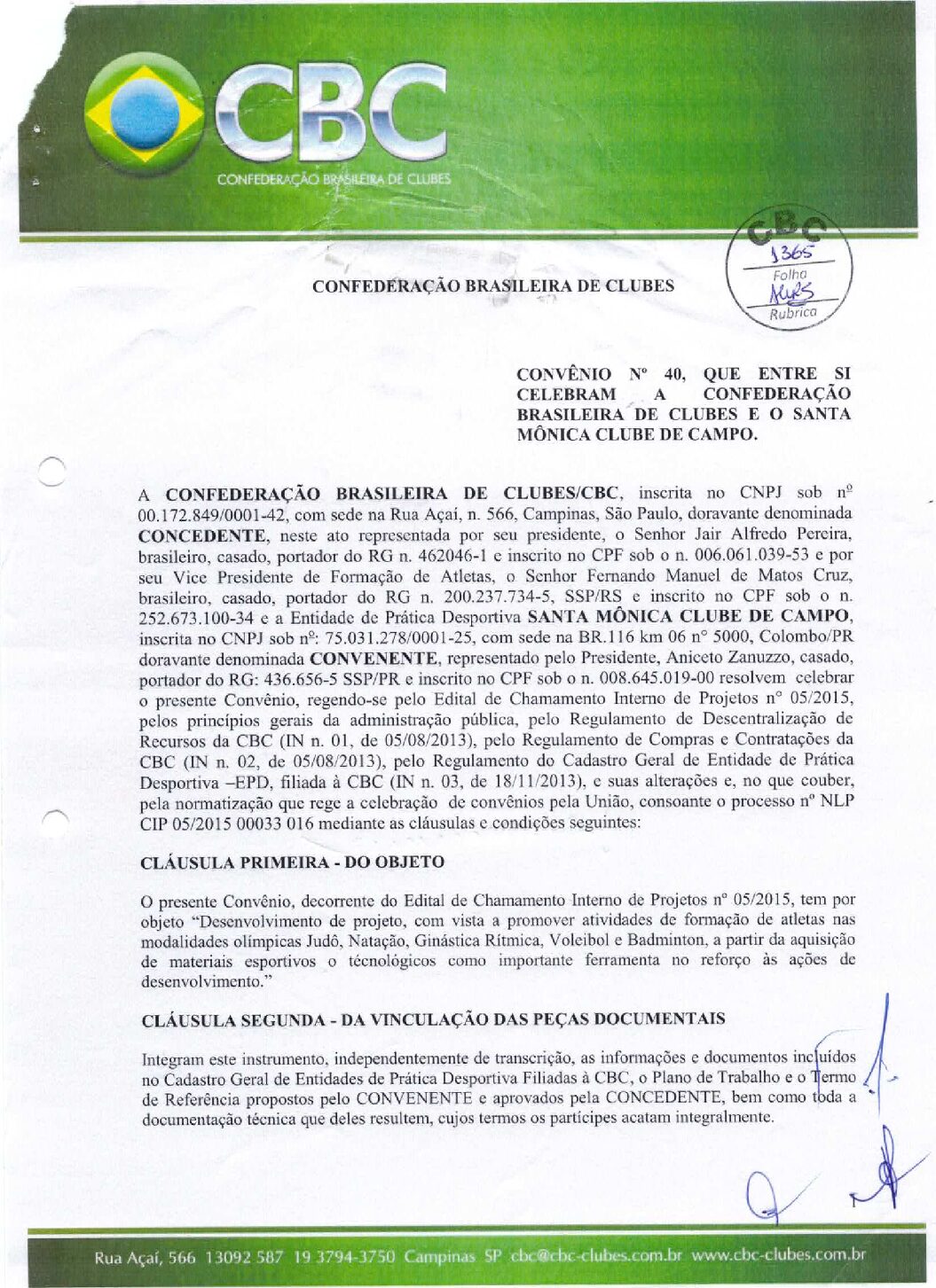 Termo-de-Convênio-nº40