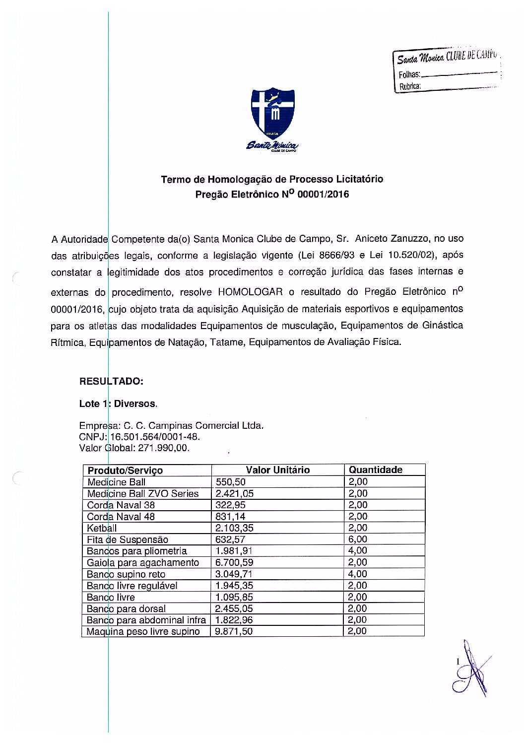 Termo-de-Homologação-Edital-01.2016