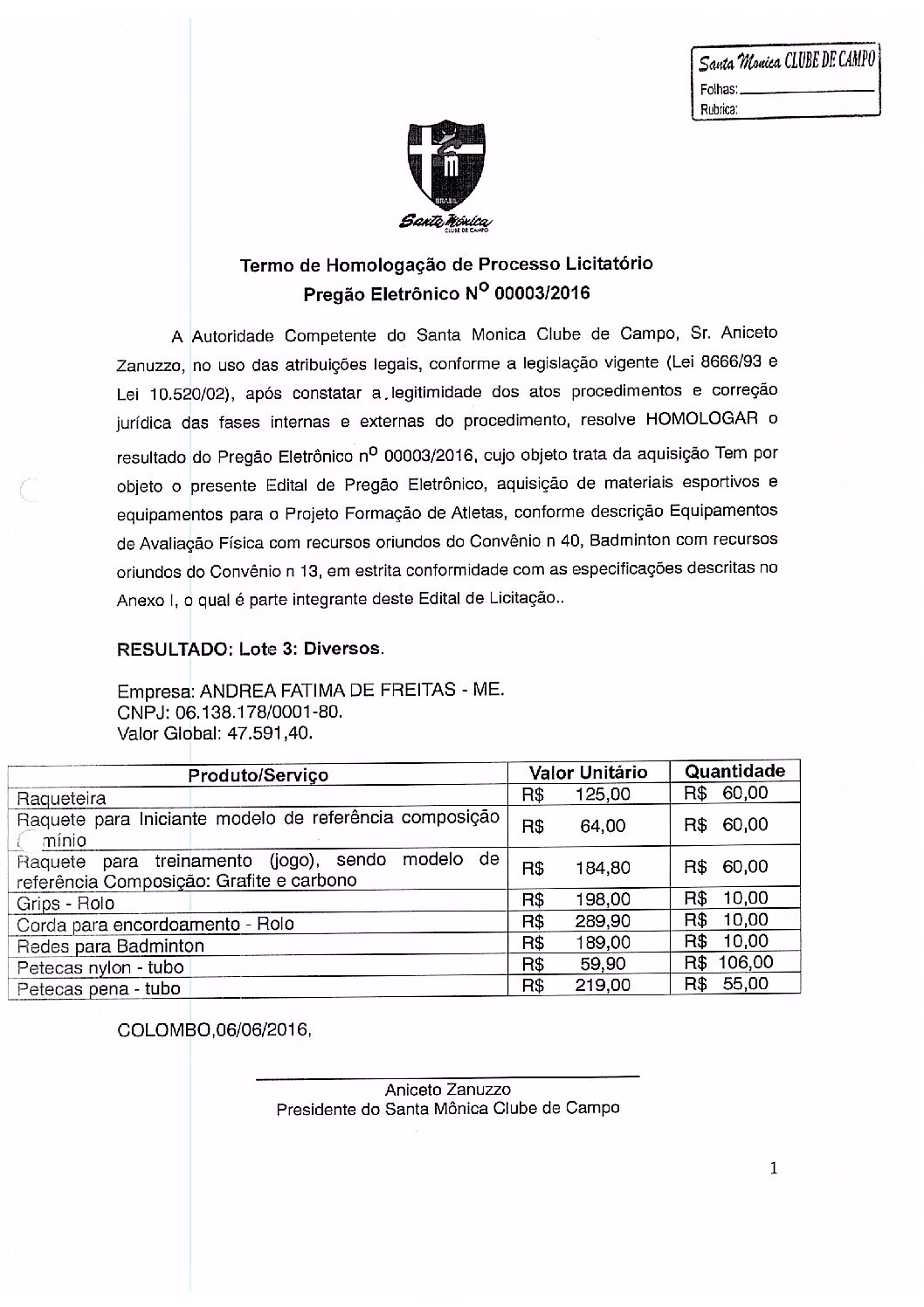Termo-de-Homologação-Edital-03.2016-1