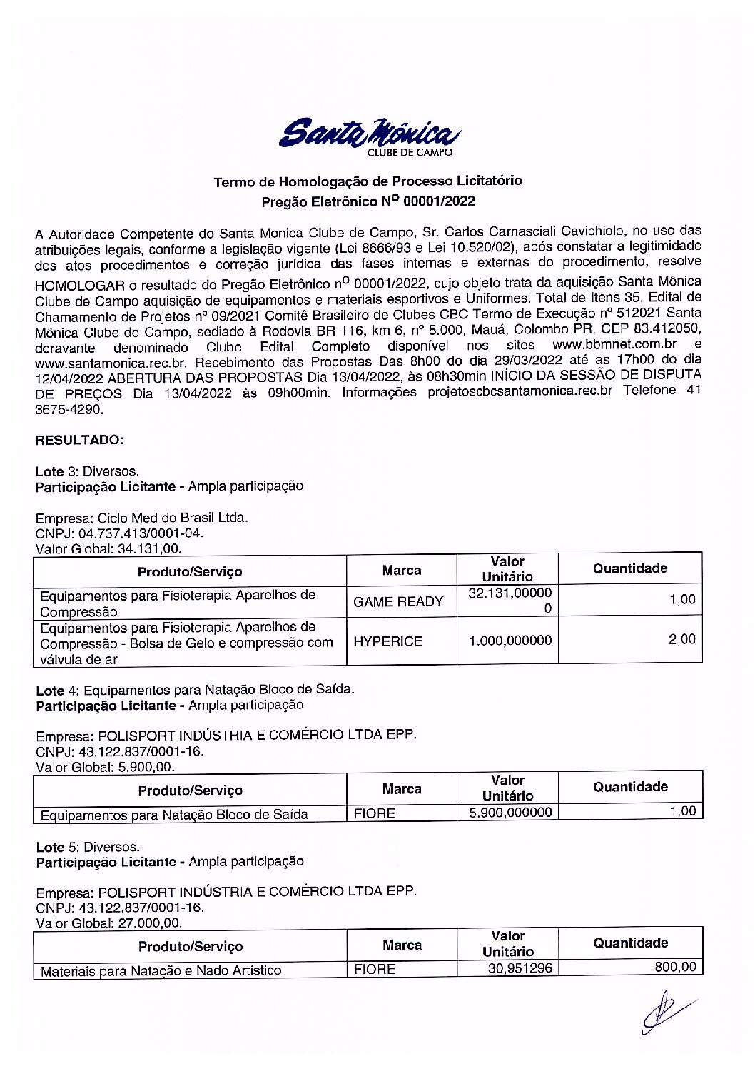 Termo-de-Homologacao_Edital-01.2022