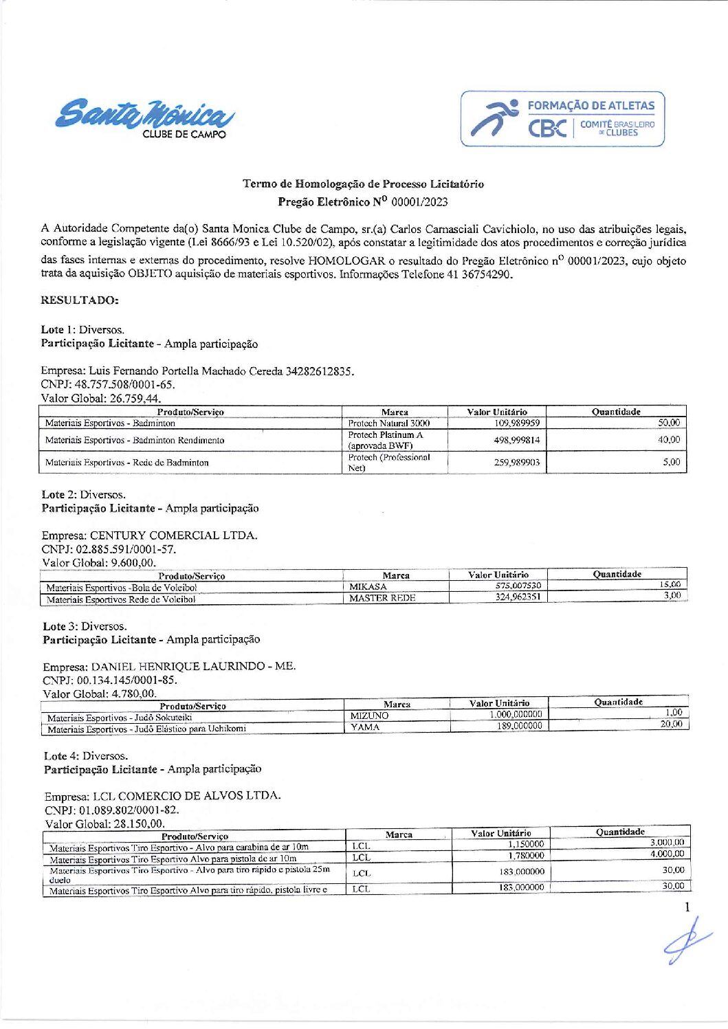 Termo-de-Homologacao_Edital-01.2023