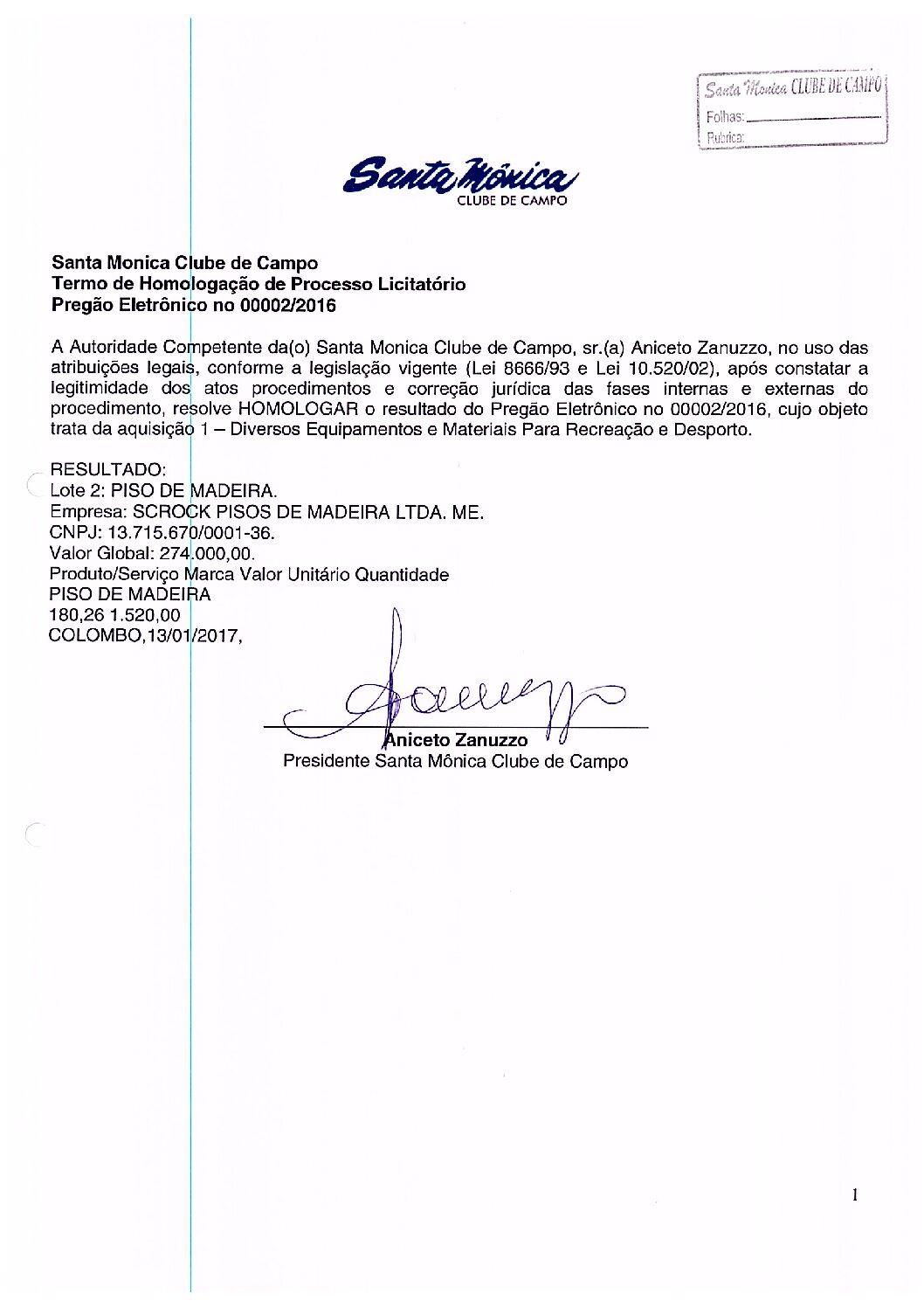 Termo-de-Homologação_Edital-02.2016