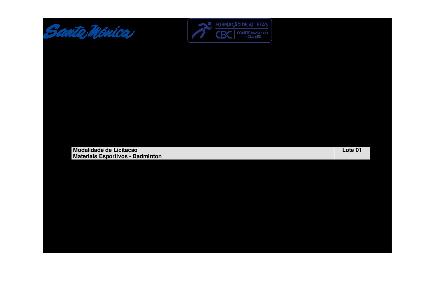 Termo-de-Referencia_01.2023