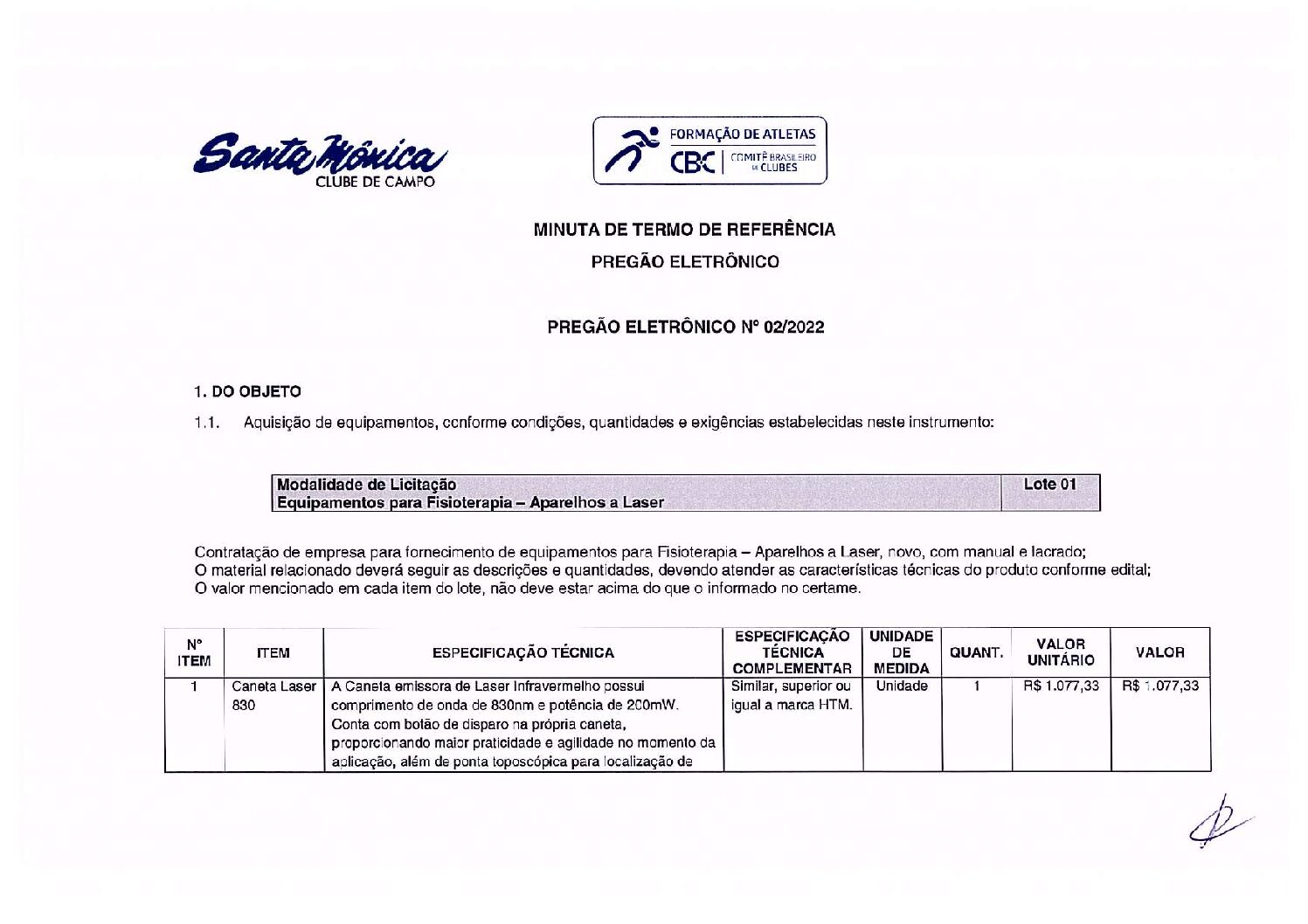 Termo-de-Referencia_02.2022_CBC