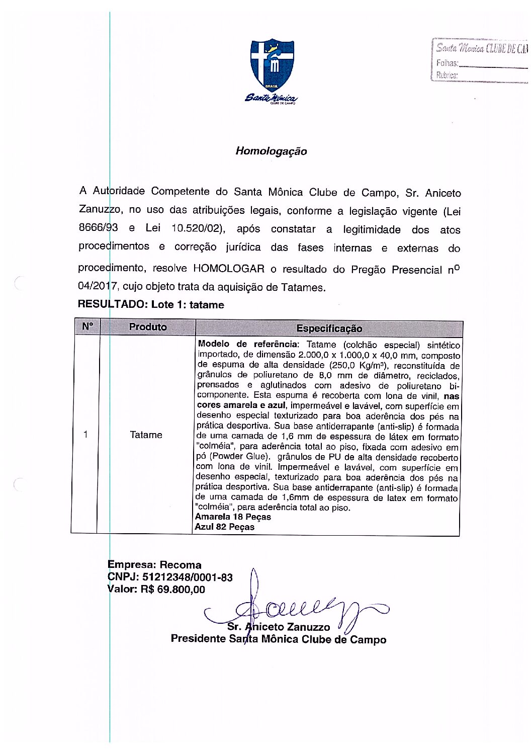 termo-de-Homologação_Edital-04.2017