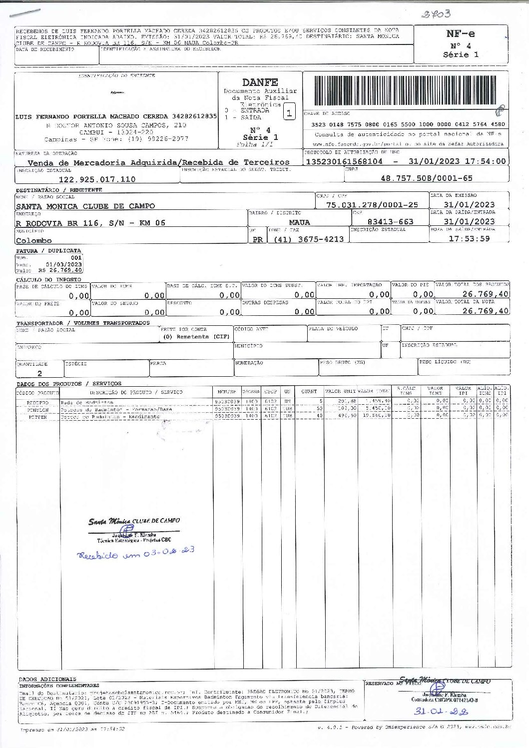 8. Edital 01.2023 NF 4 Luis Fernando