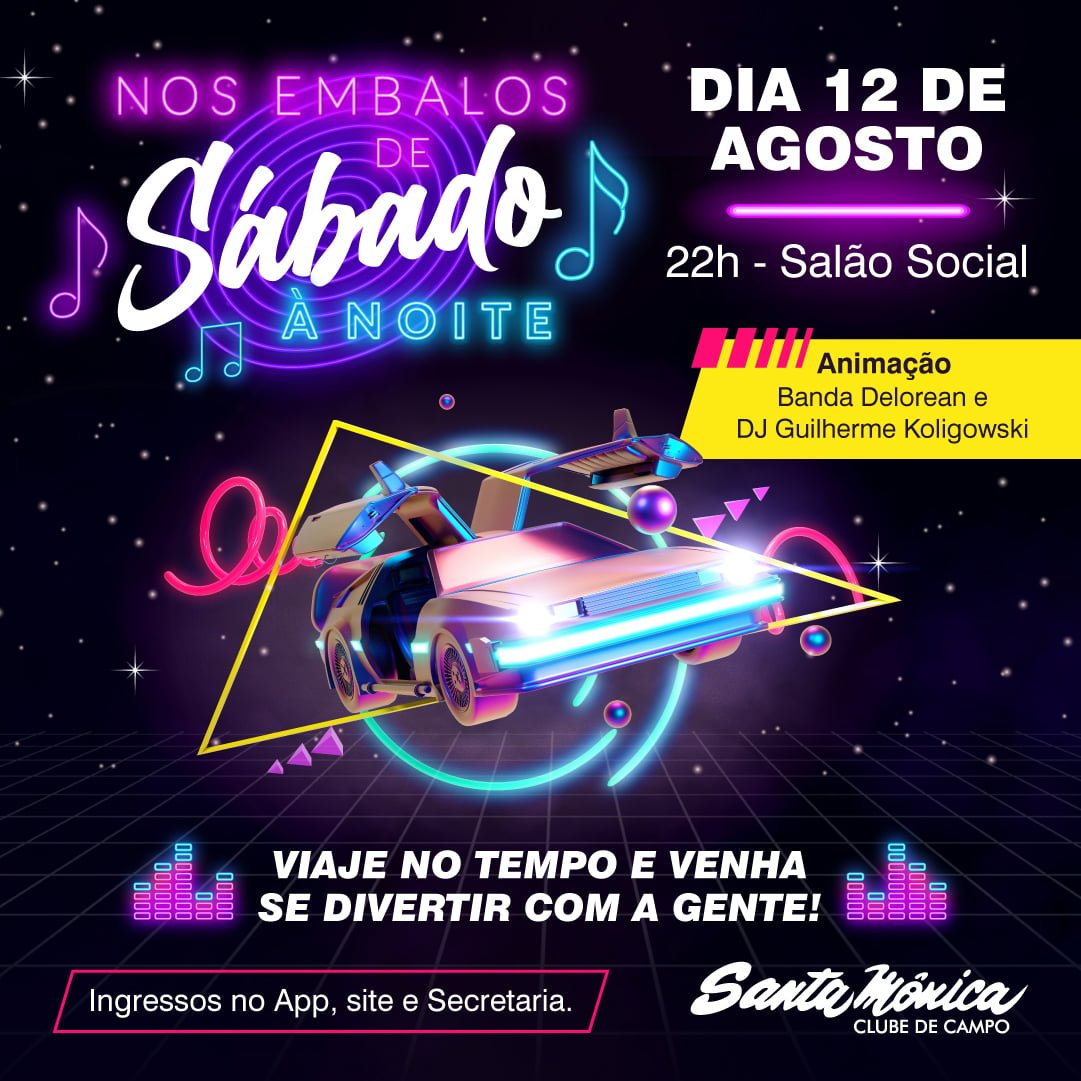 Discoteca Crocodillo's embalou noites de Porto Alegre por quase 20 anos