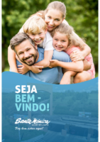 Manual Do Associado 2a Edição (1) Manual Do Associado 2a Edição (1)