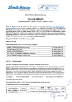 Ata Da Sessao Edital 01.2024