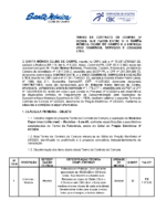 Contrato Lote 03 VSC2