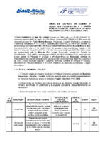 Contrato Lote 04 Polisport