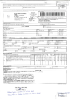 Edital 01.2024 NF 111 BR Mix