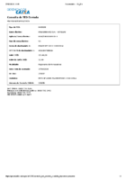 Edital 01.2024 Pgto NF 19656 Polisport