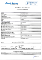 Relatorio De Sessao Ou De Disputa Edital 01.2024