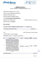 Relatorio De Vencedores Edital 01.2024