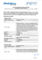 Termo De Adjudicacao Edital 01.2024