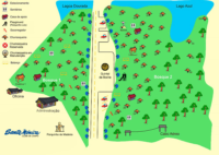 Atualizado 28022024 MAPA CHURRASQUEIRAS