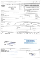 Processo De Compras NF AC Ribeiro